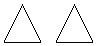 DeltaDelta