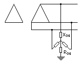 DeltaDeltaS