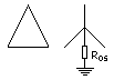 DeltaStarS