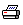 FilePr1