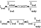ltype3