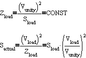 ltype4