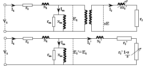 MotorD6
