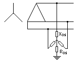 StarDeltaS