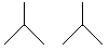 StarStar