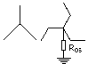 StarZigZagS