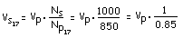 TapEqP17