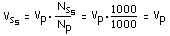 TapEqS5