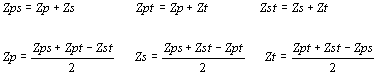 TrfrTe4