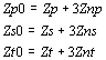 TrfrTe5