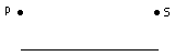Zero1