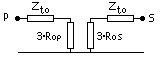 Zero13a