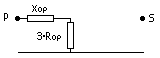 Zero7