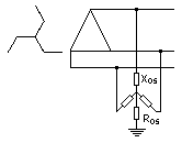 ZigZagDeltaSN