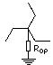 ZigZagP