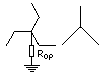 ZigZagPStar