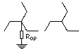 ZigZagPZigZag
