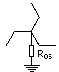 ZigZagS