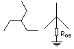 ZigZagStarS