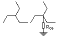 ZigZagZigZagS