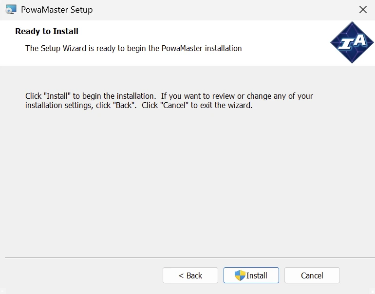 Step 4
